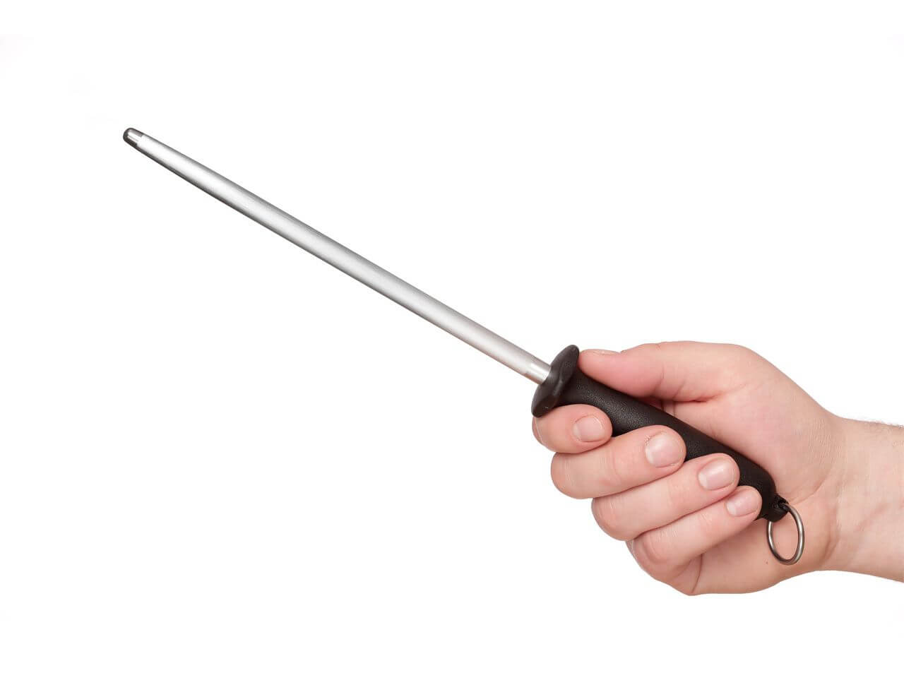 Ακονιστήρι-μασάτι SOLINGEN Γερμανίας